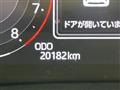 2025 Toyota Raize
