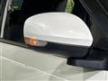 2025 Toyota Raize