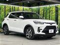 2025 Toyota Raize