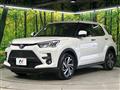 2025 Toyota Raize