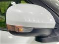 2025 Toyota Raize