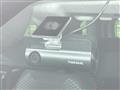 2025 Toyota Raize
