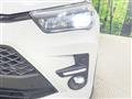 2025 Toyota Raize