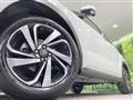 2025 Toyota Raize