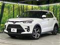 2025 Toyota Raize