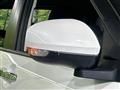 2025 Toyota Raize