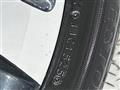 2025 Toyota Raize