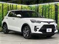 2025 Toyota Raize