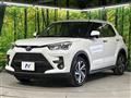 2025 Toyota Raize