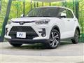 2025 Toyota Raize