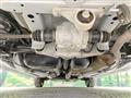 2025 Toyota Raize