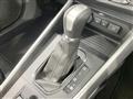 2025 Toyota Raize