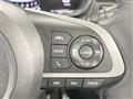 2025 Toyota Raize