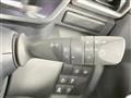 2025 Toyota Raize