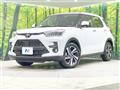 2025 Toyota Raize