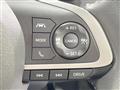 2025 Toyota Raize