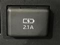 2025 Toyota Raize