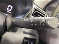 2025 Toyota Raize