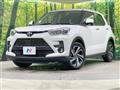 2025 Toyota Raize