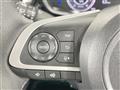 2025 Toyota Raize