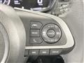 2025 Toyota Raize