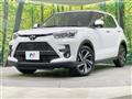 2025 Toyota Raize