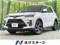 2025 Toyota Raize