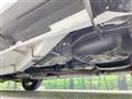 2025 Toyota Raize