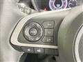 2025 Toyota Raize
