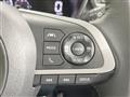 2025 Toyota Raize