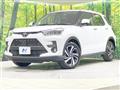 2025 Toyota Raize