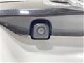 2025 Toyota Raize
