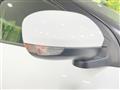 2025 Toyota Raize