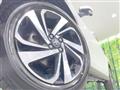 2025 Toyota Raize