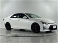 2013 Toyota Mark X