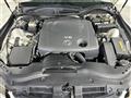 2013 Toyota Mark X