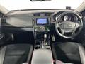 2013 Toyota Mark X