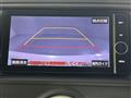 2013 Toyota Mark X