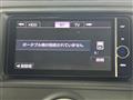 2013 Toyota Mark X