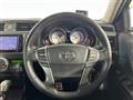 2013 Toyota Mark X