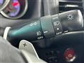 2013 Toyota Mark X