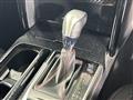 2013 Toyota Mark X