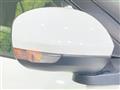 2025 Toyota Raize
