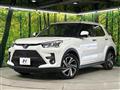 2025 Toyota Raize