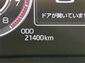 2025 Toyota Raize
