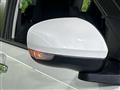 2025 Toyota Raize