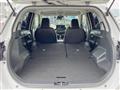 2021 Daihatsu Rocky