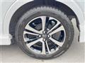 2021 Daihatsu Rocky