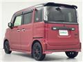 2018 Suzuki Spacia