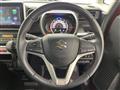 2018 Suzuki Spacia